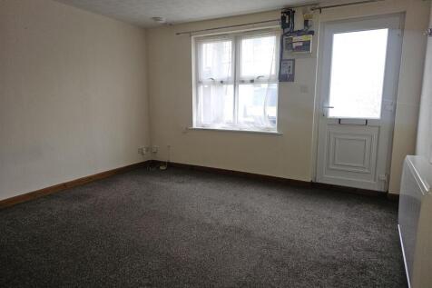 55, Clifden Road, St. Austell photo 3