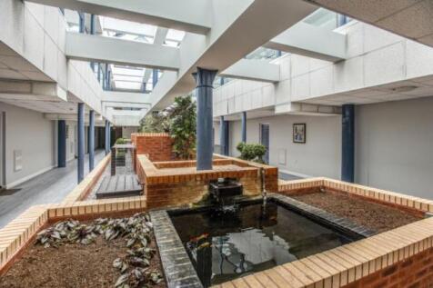 Victoria Mansions, Docklands photo 4
