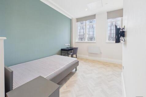 Brights House, Bournemouth photo 4
