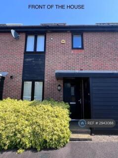 Egbert Close, Hornchurch, RM12 photo 4