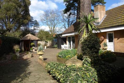 Property Image 35