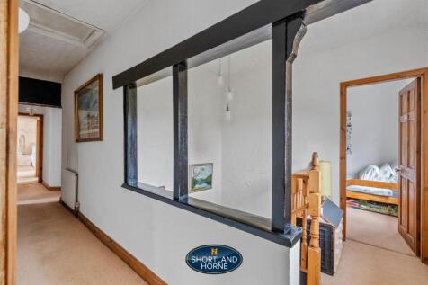 Torchwood Cottage, Northbrook Rd WM (11 of 66).jpg