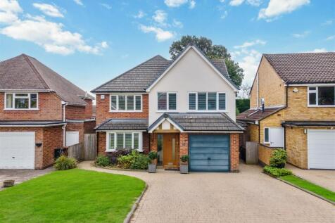 Property video thumbnail