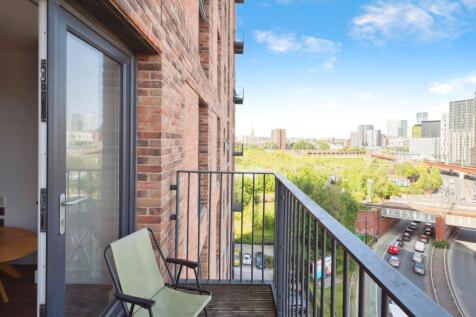 Click to visit Rightmove listing