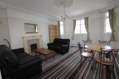 Flat 4,1 Dale Street, Leamington Spa,CV32 photo 3
