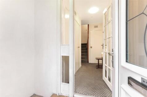 Picture No. 21