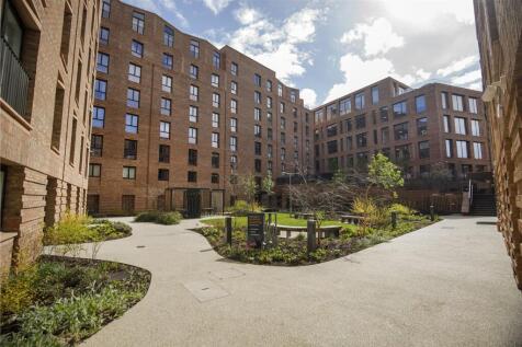 Picture No. 02