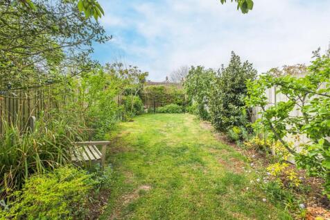 Property Image 18
