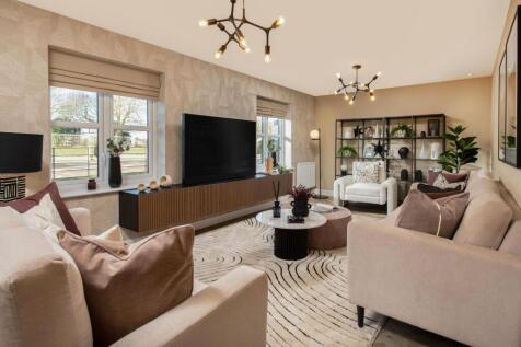 Showhome Photography
