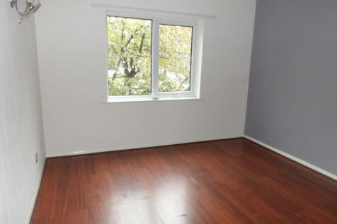 Rushworth Court, West Bridgford photo 5