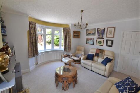 Leicester Road (3).JPG