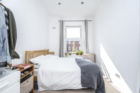 Bedroom V2