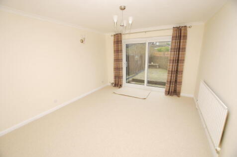 PRINCES COURT photo 4