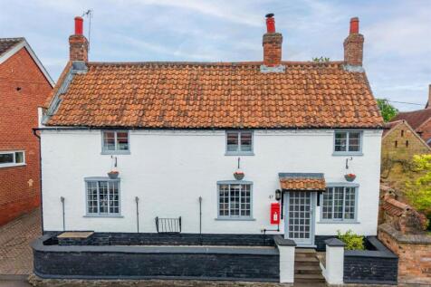 Quixhill Cottage-11.jpg