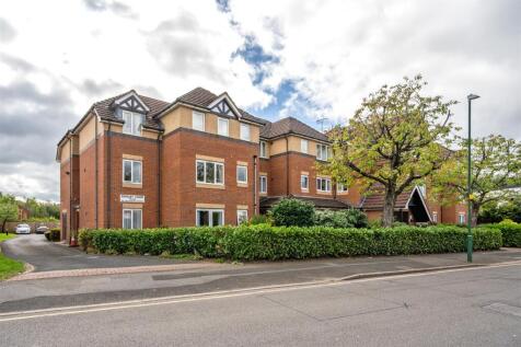 Flat 9 Aynsley Court_13.jpg