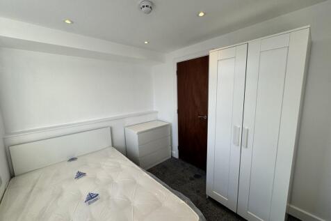 20240126_12365857...