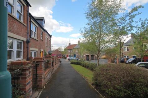 The Sidings, Durham, DH1 photo 3