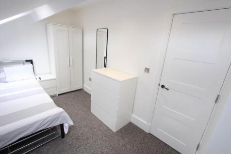 28, Royland Road, Loughborough photo 5
