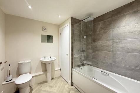 20 Tan Y Graig, Bangor photo 4