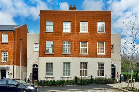 Plymouth, PL9 - property photo