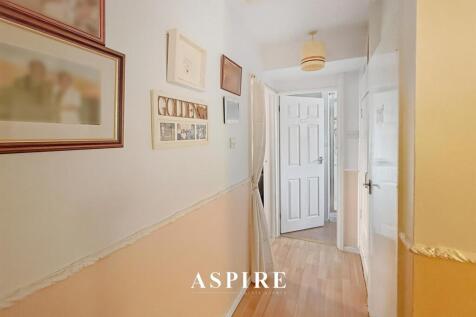 WhatsApp Image 2025-12-01 at 8.54.02 AM (6).jpg