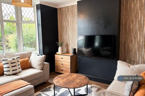 Riversley Road, Gloucester, GL2 photo 3