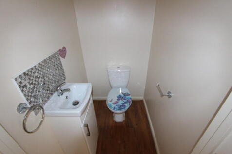Cardiff Grove, Marston Green , Birmingham photo 4
