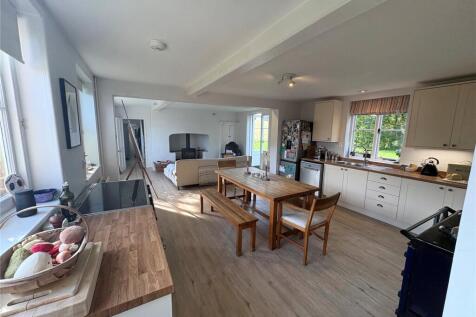 East Tisted, Alton, Hampshire, GU34 photo 3