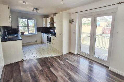 Shelsley Walsh Rise, Bourne, PE10 photo 4