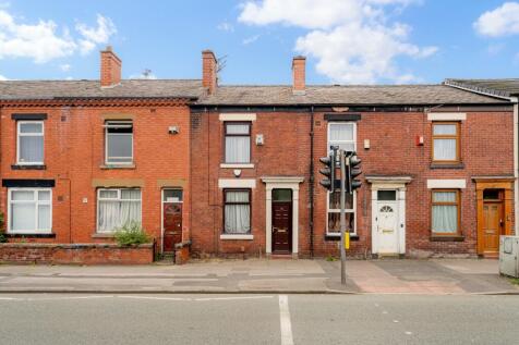 Bolton, BL4 - property photo