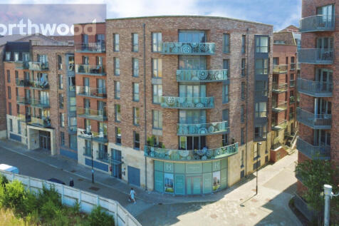 Property Image 9