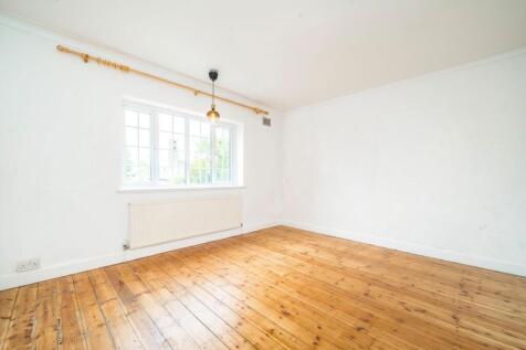 Culmington Road, Ealing photo 4