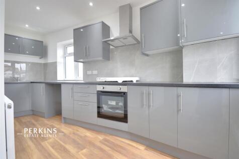 KITCHEN 2..jpg