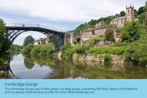 MER_BOVIS_THEQUARTERS@REDHILL_LOCATION_IRONBRIDGE_001