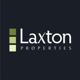 LAXTON-CMYK-LOGO.jpg