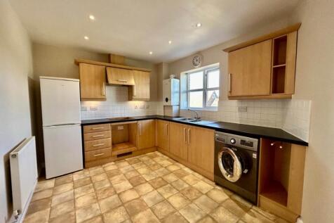 Birch House, Clarkes Court photo 4
