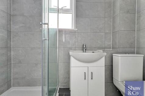Bathroom.jpeg
