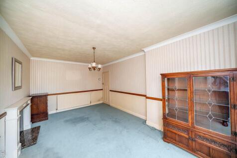 Webbs Estate Agents-30.jpg