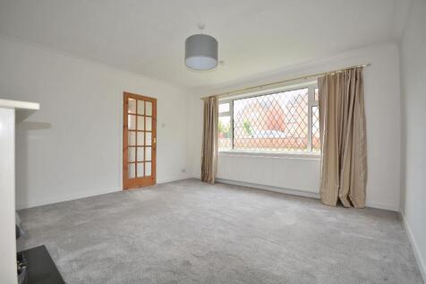 Haddon Road, Ravenshead photo 4