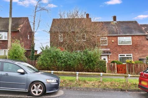44 Windermere Road, Middleton, M24 5RD