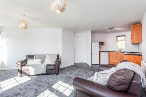 The Point, Wakefield, West Yorkshire, WF2 photo 3