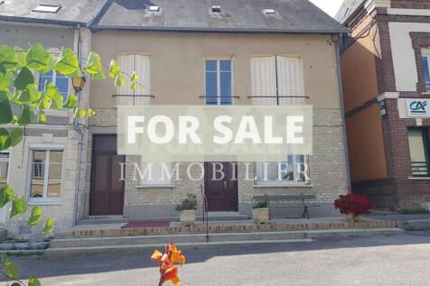 Property Image 1