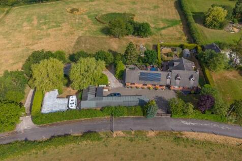 Property Image 67