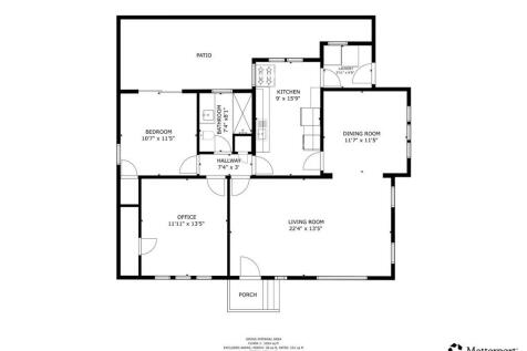 Property Image 41