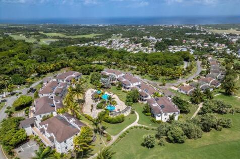 Vuemont 267 | Sea View Apartment