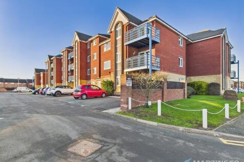 CAM02318G0-PR0577...