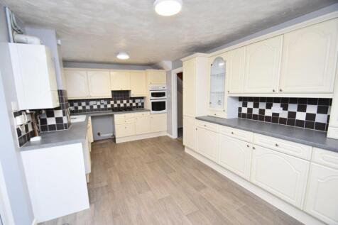 Cullompton Seddons