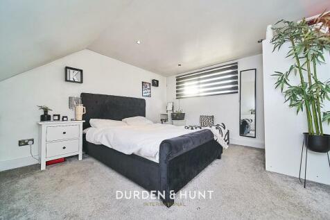 GrangeCrescent 52_result.jpg