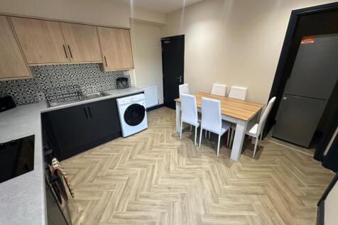 kitchen1.jpeg
