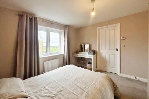 c8a86446-image000...